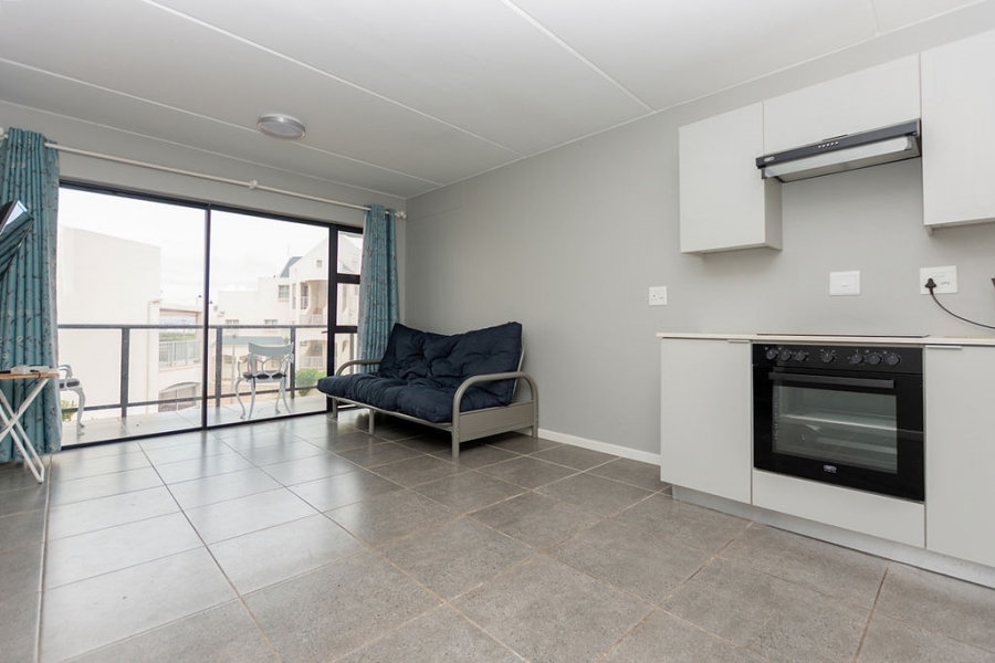 To Let 1 Bedroom Property for Rent in Mykonos Western Cape